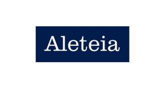 Aleteia