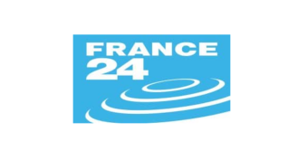 France24
