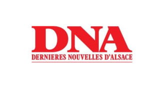 DNA
