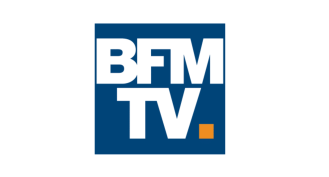 BFMTV
