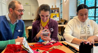atelier couture à paris