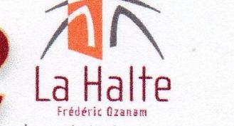 Halte Ozanam Brest : Le Covid sous enquête …