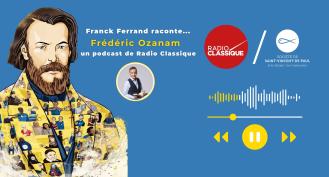 Franck Ferrand