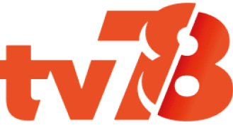 TV78