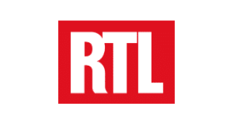 RTL