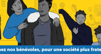 illustration ssvp