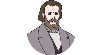 Frédéric Ozanam