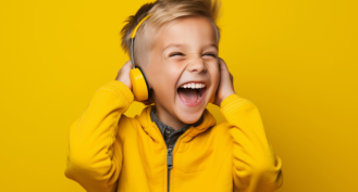 radio