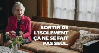 campagne nat 26 Illu