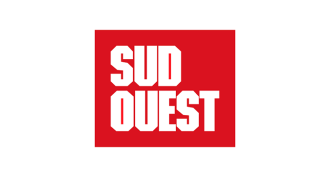 sudouest
