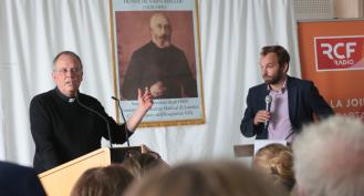 Conf Dunot de saint Maclou 3