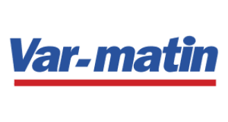 varmartin