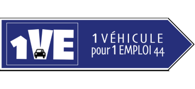un vehicule un emploi1.png un vehicule un emploi1.png