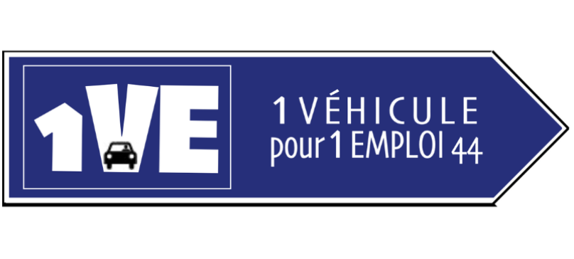 un vehicule un emploi1.png un vehicule un emploi1.png