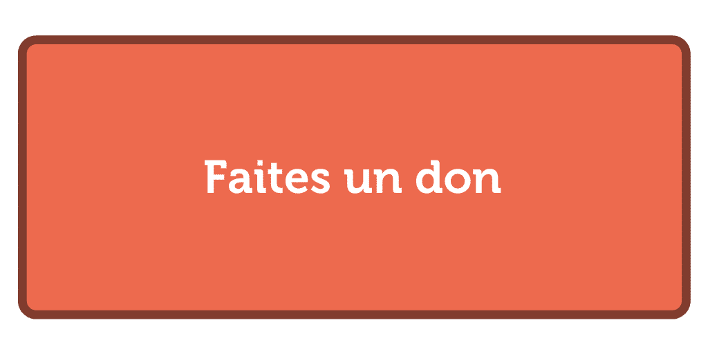 Aider-nous à monter un nouveau centre d’hébergement