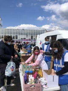 Distribution-ile-du-Saulcy