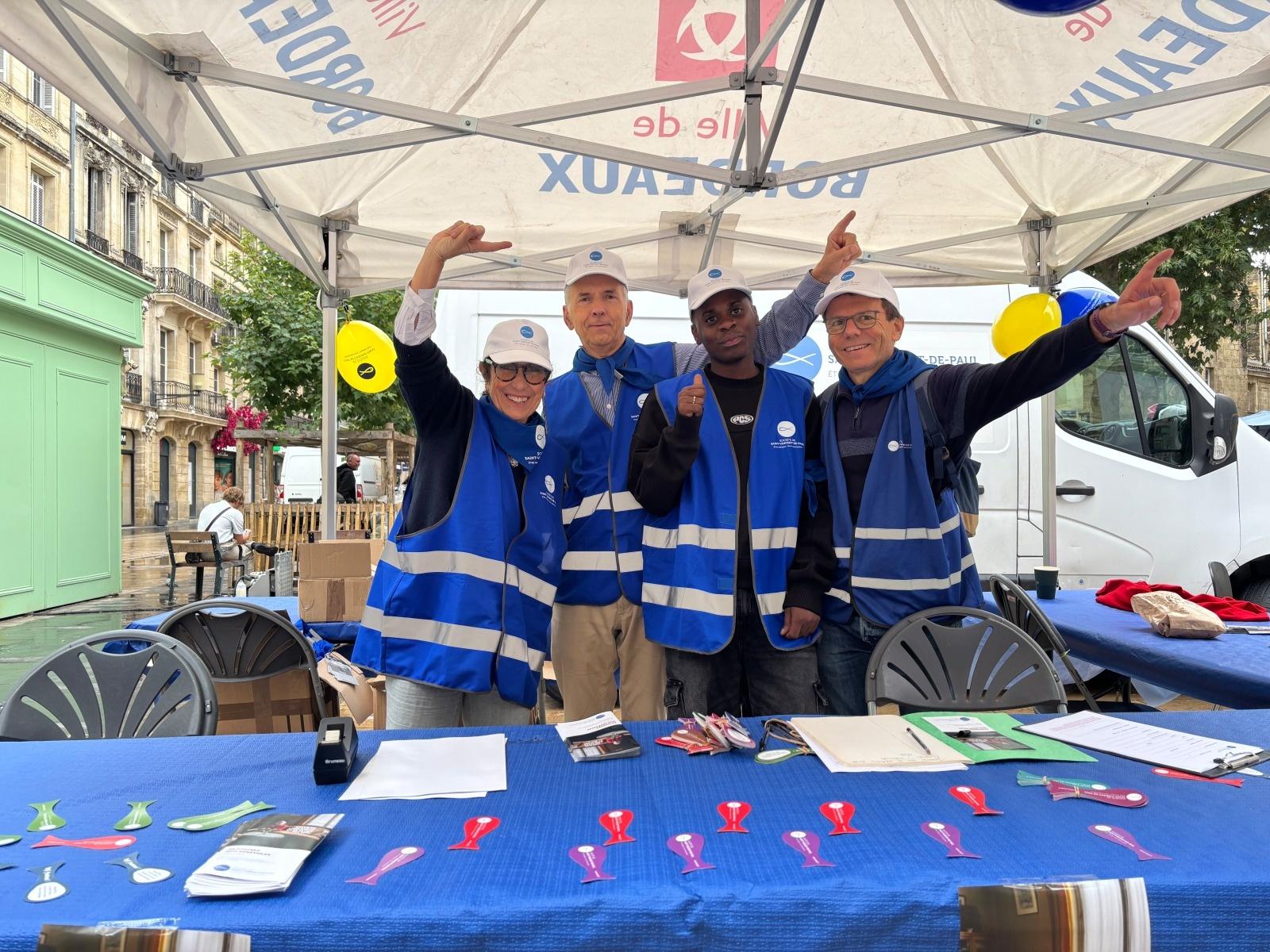 campagne nationale bordeaux 1