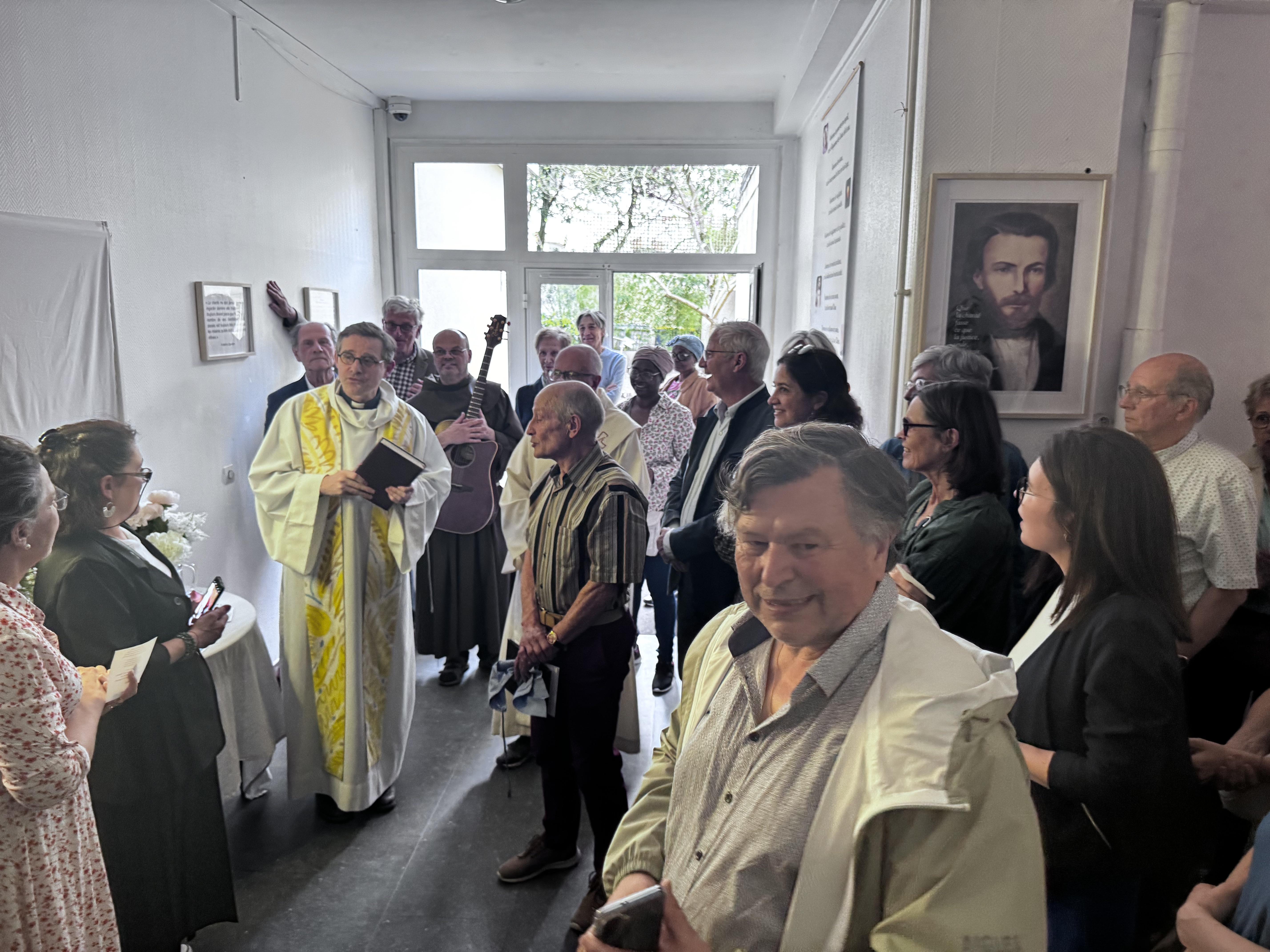 benediction hotel social nantes 2