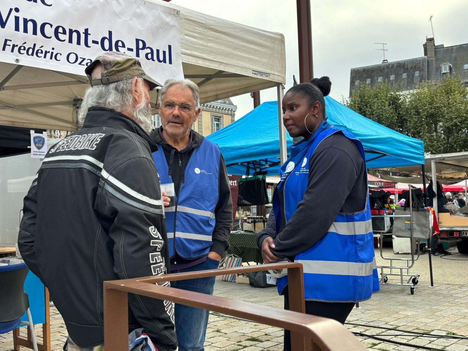 campagne nationale saint brieuc 1