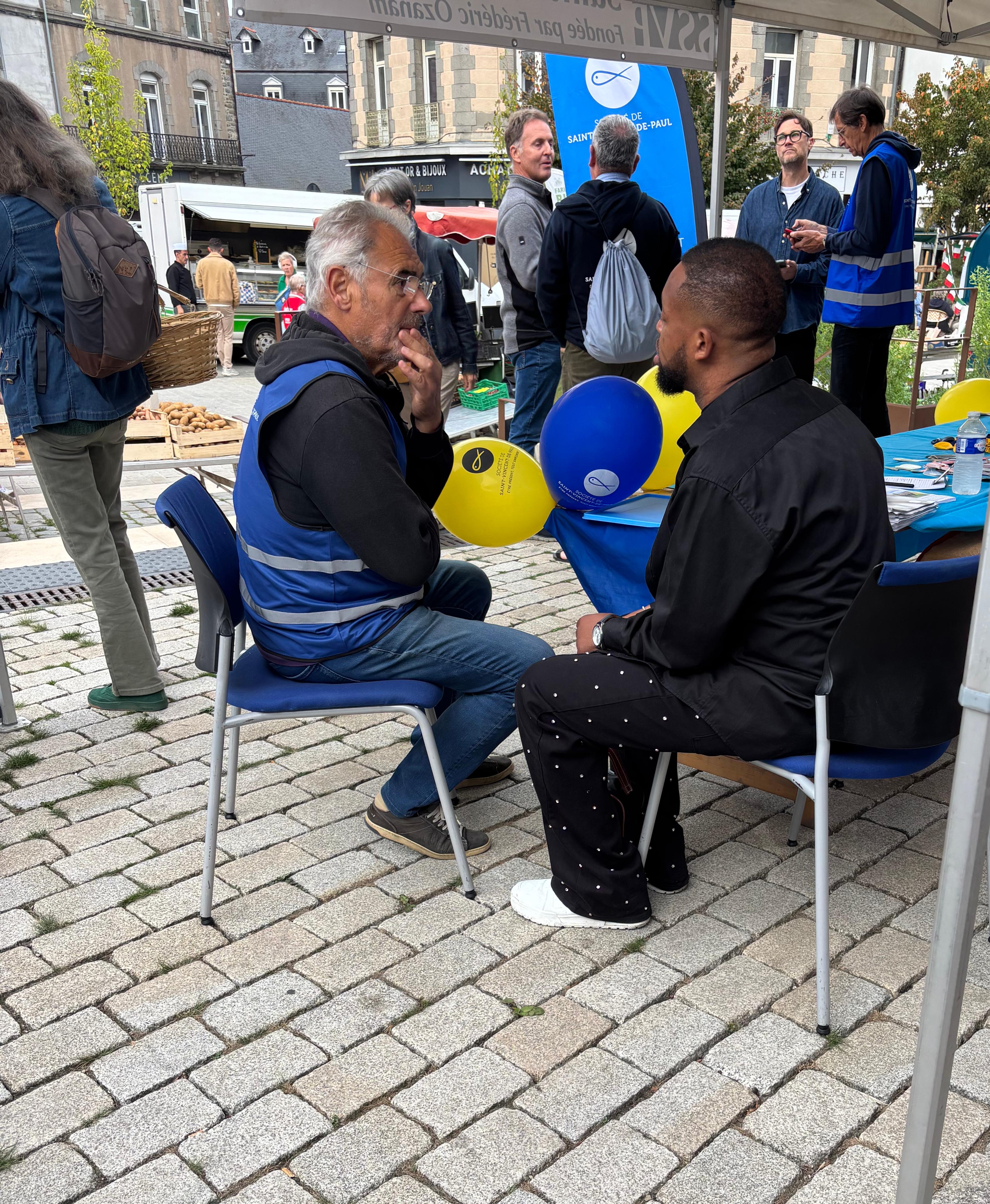 campagne nationale saint brieuc 2