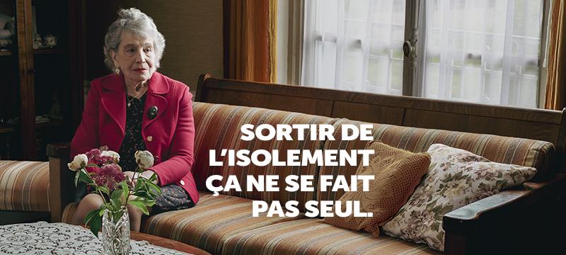 campagne nat 26 Illu