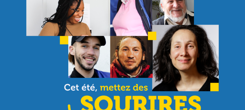 Operation.Sourire Operation.Sourire