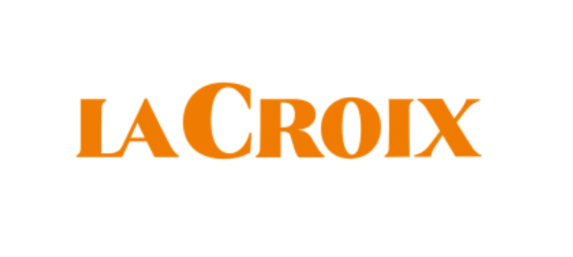 Lacroix Lacroix
