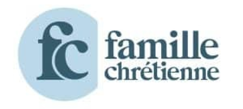 famillechrétienne famillechrétienne