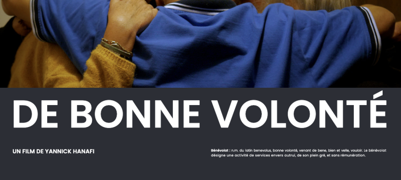 de bonne volonte2