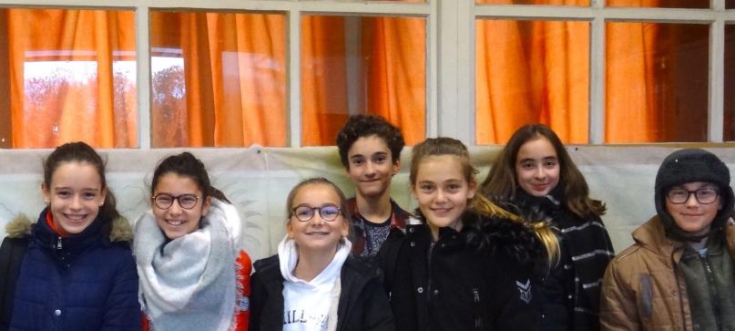 photo d'école photo d'école