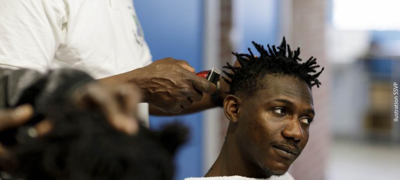Coiffeur.Lille Coiffeur.Lille