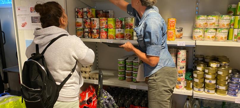 Epicerie solidaire.Bordeaux.jpg Epicerie solidaire.Bordeaux.jpg
