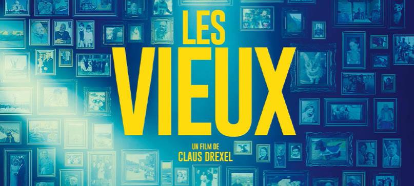 affiche les vieux affiche les vieux