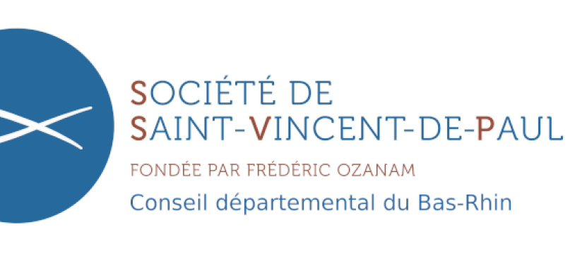 Carte d’identité de la SSVP du Bas-Rhin – 2021