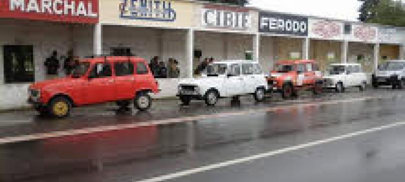 Photo voiture Photo voiture
