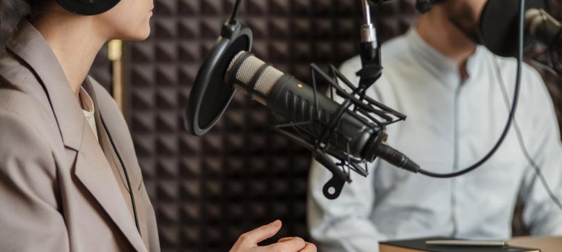radio KTO