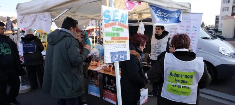 Sur-le-marche-de-Fameck Sur-le-marche-de-Fameck