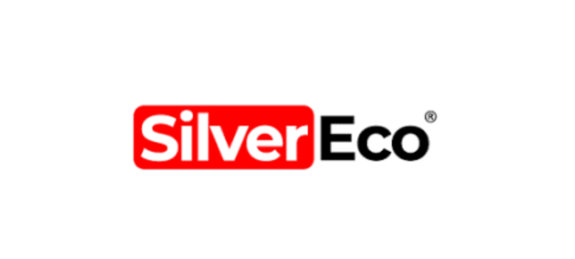 SilverEco SilverEco