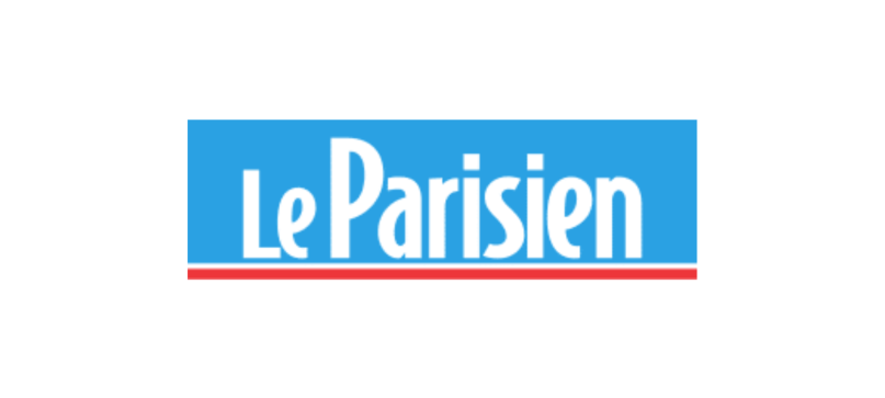 Leparisien Leparisien