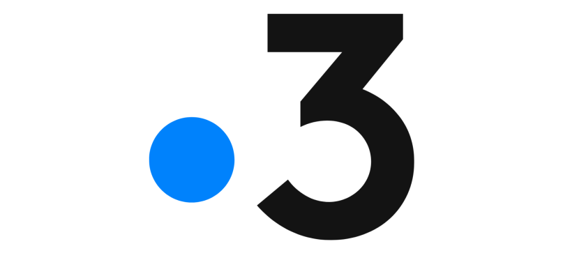 France3 France3
