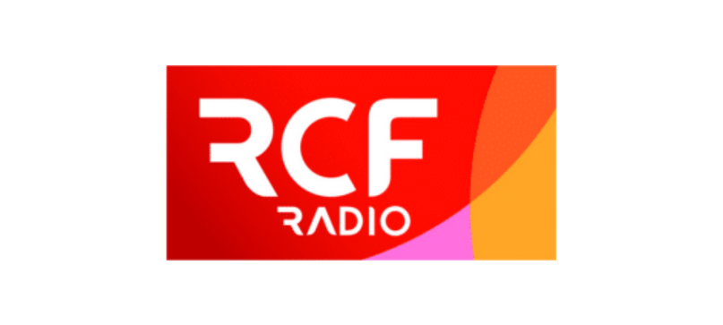 RCFradio
