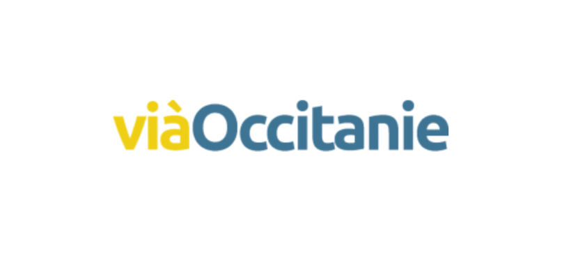 Viaoccitanie Viaoccitanie