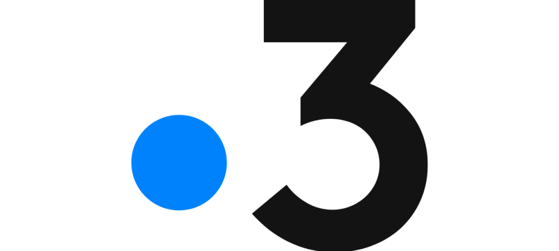 France3 France3