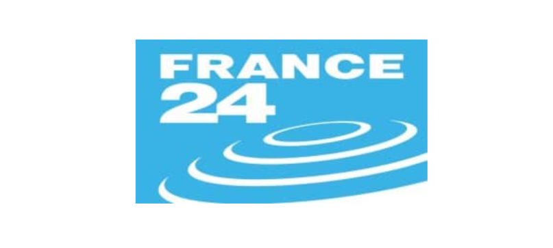 France24 France24