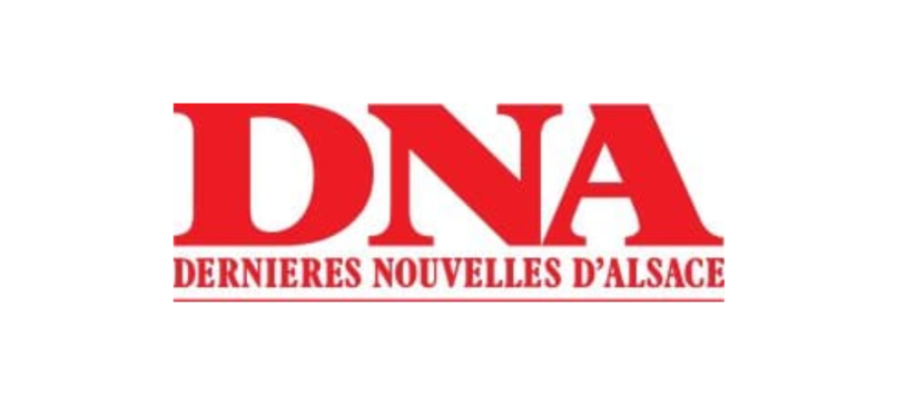 DNA DNA