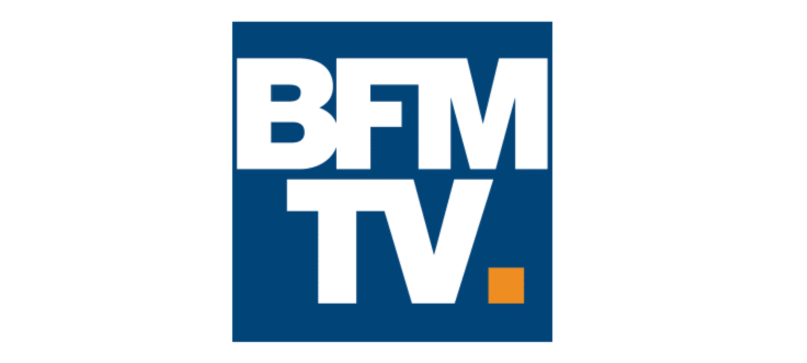 BFMTV BFMTV