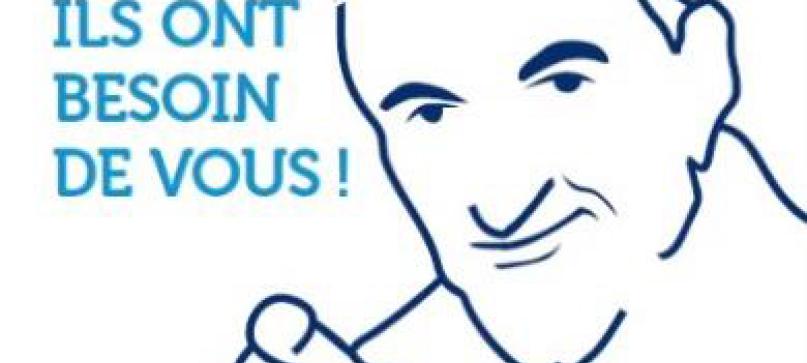 affiche-ssvp-1-2 affiche-ssvp-1-2