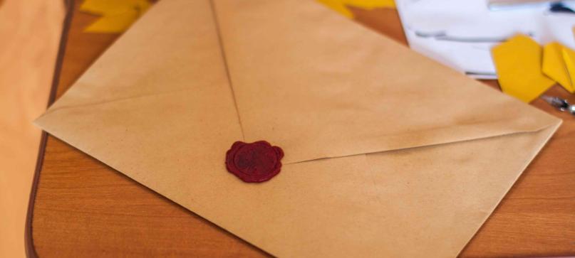 brown-paper brown-paper