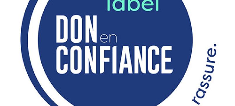 Don en confiance Don en confiance
