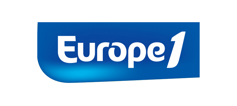 Société de Saint-Vincent-de-Paul et Europe1